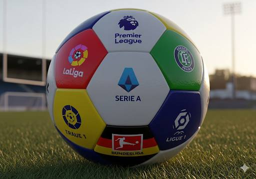 世界杯精彩进球